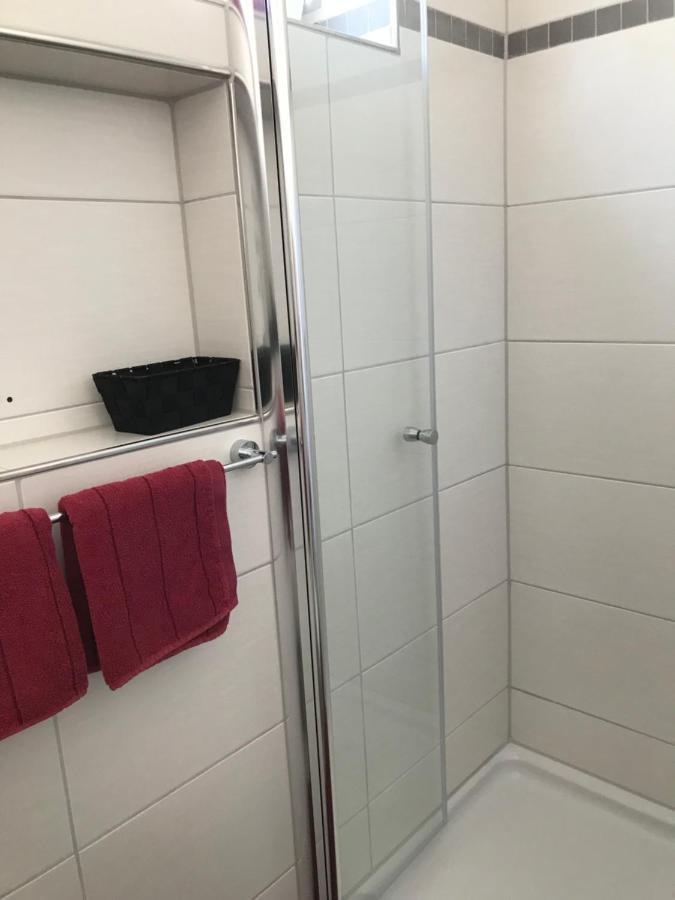 Apartment Moselnest